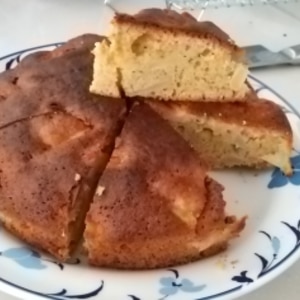 リンゴたっぷりのシナモン風味りんごケーキ レシピ 作り方 By Maitan0409 楽天レシピ リンゴたっぷりのシナモン風味りんごケーキ レシピ 作り方 By Maitan0409 楽天レシピ